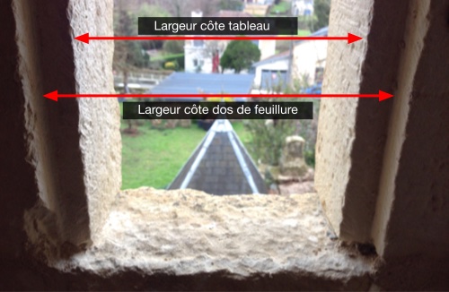 fenetre-avec-feuillure-pierre