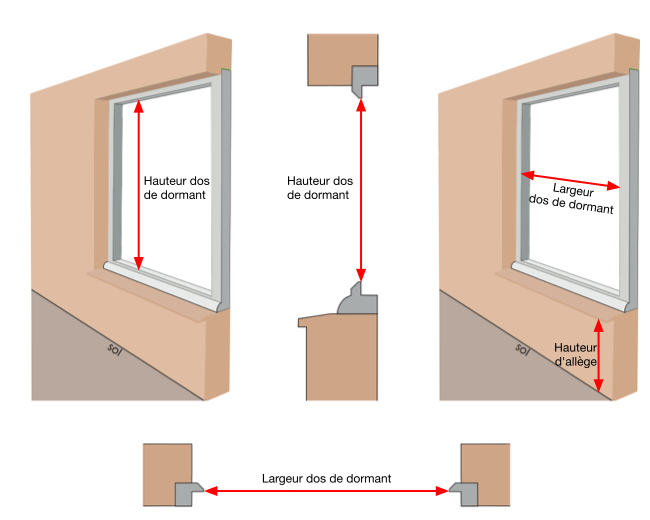 prise-de-cote-pose-renovation